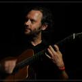 Concert au Fest Jazz avec Remi Harris, CaleyGroves et Simon Buffaud