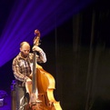 Concert au tivoli (Montargis) Janvier 2016